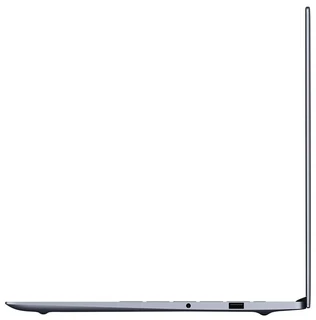 Ноутбук 15.6" Honor MagicBook X 15 