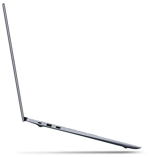 Ноутбук 15.6" HONOR MagicBook X 15 BBR-WAI9 Gray 