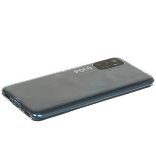 Смартфон 6.5" POCO M3 Pro 4/64GB Cool Blue 