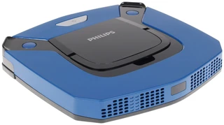 Робот-пылесос Philips SmartPro Easy FC8792/01 
