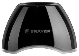 Машинка для стрижки Brayer BR3402 