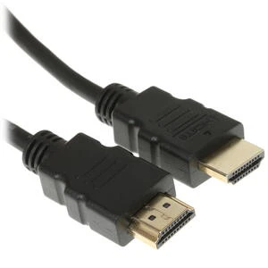 Кабель FinePower HDMI - HDMI, 1.5 м