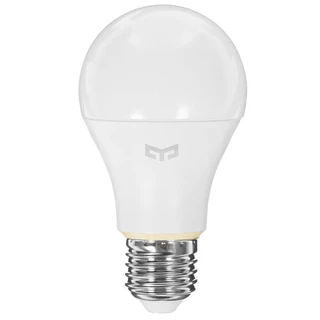 Умная лампа Yeelight Essential Led Bulb Mesh E27 6Вт 500lm Wi-Fi 