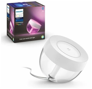 Умный светильник Philips Hue Iris 