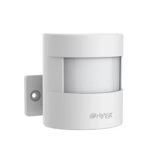 Комплект умного дома HIPER IoT Cam Home Kit MX3 