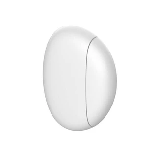 Комплект умного дома HIPER IoT Cam Home Kit MX3 