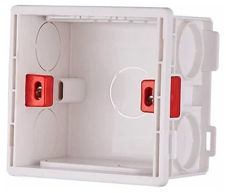 Коробка монтажная Aqara A01-86