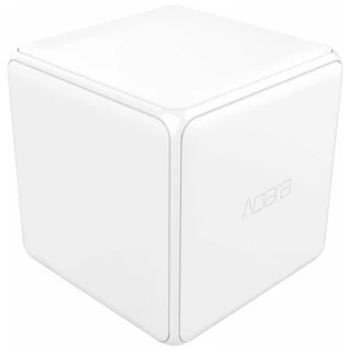 Панель управления Aqara Cube 