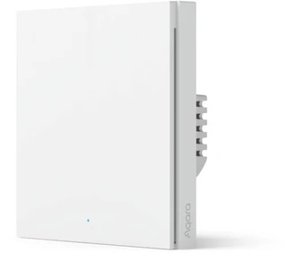 Умный выключатель Aqara Wall Switch 