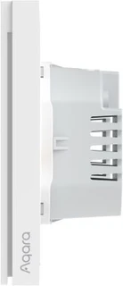 Умный выключатель Aqara Wall Switch 