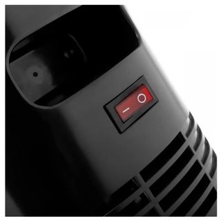 Тепловентилятор BRAYER BR4805 