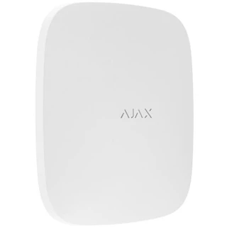 Комплект умного дома Ajax StarterKit Plus 