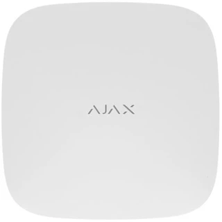 Комплект умного дома Ajax StarterKit Plus 