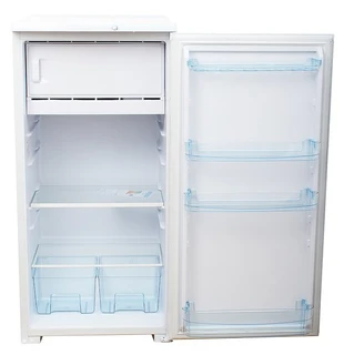 Холодильник Бирюса 6 