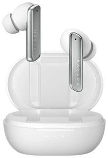 Гарнитура беспроводная Xiaomi Haylou W1 