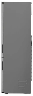 Холодильник LG GA-B509CCIL 