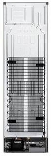 Холодильник LG GA-B509CCIL 