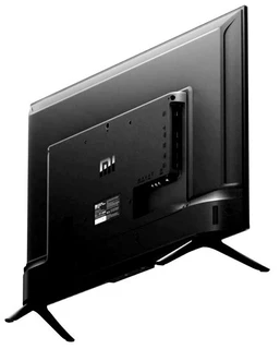 Телевизор 54.5'' Xiaomi Mi TV P1 55 L55M6-6ARG 