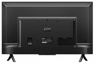 Телевизор 54.5'' Xiaomi Mi TV P1 55 L55M6-6ARG 