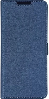 Чехол-книжка DF для Samsung Galaxy A22 