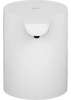 Дозатор Xiaomi Mi Automatic Foaming Soap Dispenser 