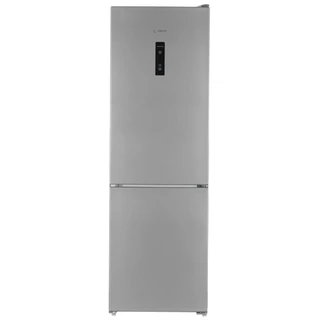 Холодильник Indesit ITR 5180 X 