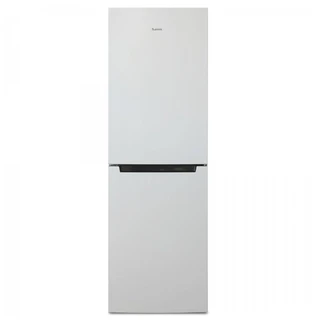 Холодильник Бирюса 840NF 