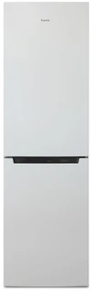 Холодильник Бирюса 880NF, белый 