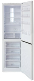 Холодильник Бирюса 880NF 