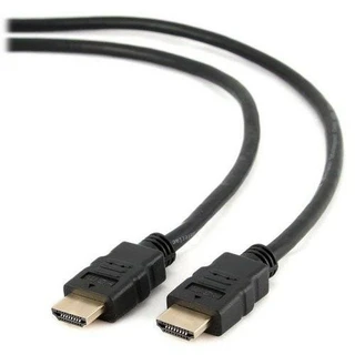 Кабель HDMI(m) - HDMI(m) Cablexpert CC-HDMI4-10