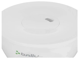 Увлажнитель воздуха Ballu UHB-300 