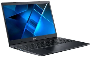 Ноутбук 15.6" Acer EX215-22G-R9ES NX.EGAER.00D 