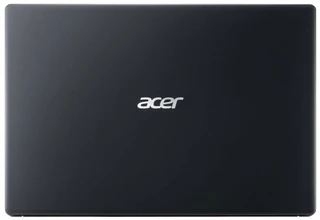 Ноутбук 15.6" Acer EX215-22G-R9ES NX.EGAER.00D 