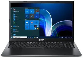 Ноутбук 15.6" Acer EX215-32-P2A8 NX.EGNER.009 
