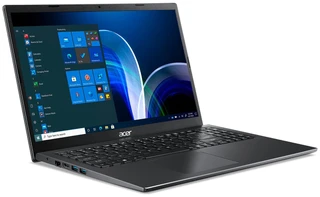 Ноутбук 15.6" Acer EX215-32-P2A8 NX.EGNER.009 