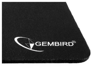 Коврик для мыши Gembird MP-GAME3 