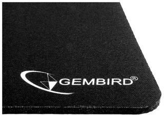 Коврик для мыши Gembird MP-GAME14 