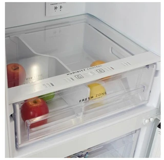 Холодильник Бирюса M840NF 