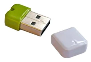 Флеш накопитель 8Гб Mirex Arton 