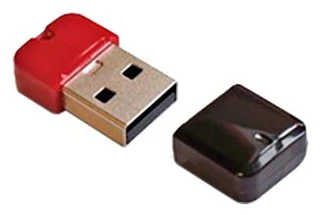 Флеш накопитель 8Гб Mirex Arton 