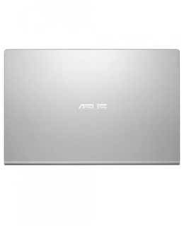 Ноутбук 14" Asus X415JF-EK083T 90NB0SV2-M01140 