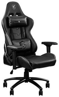 Игровое кресло MSI MAG CH120I 