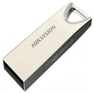 Флеш диск 8Гб HIKVision M200 HS-USB-M200(STD)/8G/EN