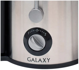 Соковыжималка Galaxy GL 0806 