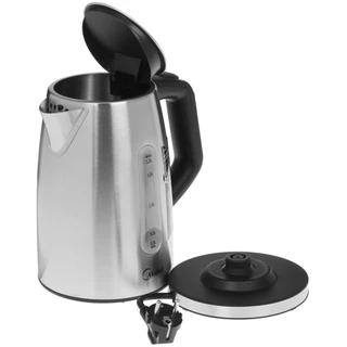 Чайник Midea MK 8063 