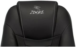 Кресло игровое Zombie 8 