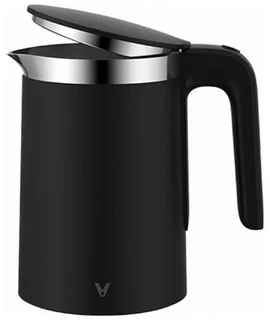 Чайник Viomi V-SK152B 