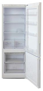 Холодильник Бирюса 6032 