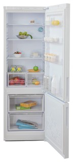 Холодильник Бирюса 6032 