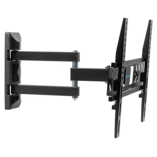 Кронштейн Kromax PIXIS-XS для ТВ 22-55" 